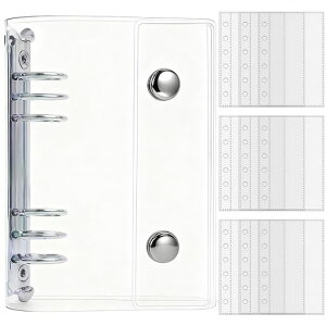 V[A66oC_[͂V[蒠NAoC_[V[[tB10tObYXebJ[킢VvfUC(A6Jo[)