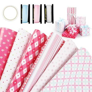 WD&CDbsOy[p[Zbg唻ݎn[gMtgao^C̓Ǝԃv[gbsOpiv[ge[v{t܂肽ݍ(c