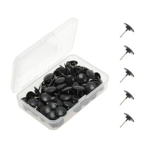 CAPASTEC��e��т傤�����s�����p�I�t�B�X�w�K�Œ�p�f����H��p�������[�P�[�X�t��100���荕���Ԍ`