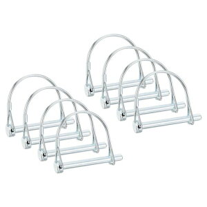 PATIKILg[[Jv[s1/4x2-3/8C`A8̃C[bNsASVtgbNsA_ƃg[[AŐpqb`AK[fgN^[AJbNA{[gpEhPTOc