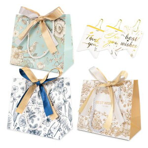 bsO܃v[g񂰑܁y2TCYx14p^[ETNX^O9tEprz܃Mtgv[gp񂰃obO܂Ђ񂮑܏{ԕao^