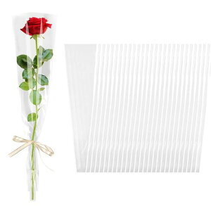 CHENLONBbsOobOt[֗pԑ܃[Yԑv`u[POpoppܕ|DIYMtgԉp50Zbg