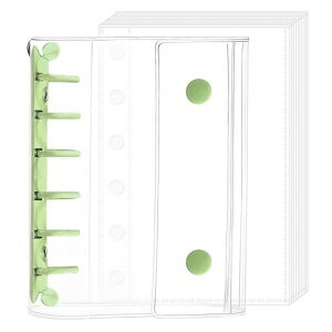 V[A7oC_[NAoC_[610tBt킢͂V[܂܎[hωf(O[)