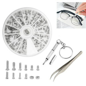 FineGoodlWZbglW̌p˂eiXc[vCKlCYrlWLbgz[eiX{bNXiCLbgዾAvAX}[gtHA120Zc