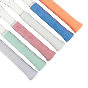 y6{zz~߃ejXEoh~gpObve[v|lԍHw݌v̖hp^[|ePUf|ȒPt|X|[cObv