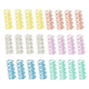 BRIIKPP24ZbgoC_[O[toC_[Oa15mmubNOO\A4A5B5{pƂt@C{