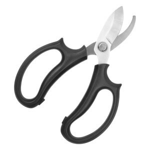 KIMINO���|�n�T�~�y2025�l�C��t�̂������߁z�ԃn�T�~����������΂��ݙ���o�T�~�X�e�����X�|�}�؂�o�T�~�����p���|�p�͂��ݎK�тɂ�������₷���~�͉ʎ���ؒ뉀��ƃK�[�f�j���O�c