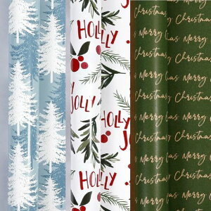 koundenekoNX}XpbsOy[p[33ZbgNX}Xc[bhx[MerryChristmasvgy[p[A[g蕨|pS3M*43cm