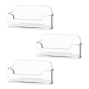 YANYULIhz_[d{bNX3ZbgfXNNAhX^hRpNg[hItBXcWp(NA-3)