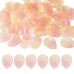 PATIKILKXtr[Y50킢v[Ntȃ`FRXy[T[r[YDIY΍puXbglbNXTLb`[sNCG[/F