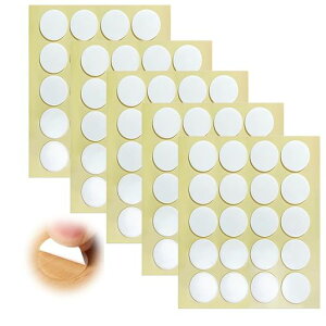 HorizonMega~߃V[100Zbg͗ʃe[v͂铧3cmی^e[u}bgfXN}bgׂ~߃}bgOe[uNX|X^[ǂɓ\锍閂@̃e[v͔Sc