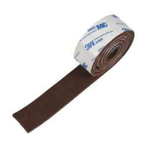 BTtimetFg1{LYh~e[vӂӂtFgیƋیpbhh~΍􊊂~ߎRɃJbg֎q/e[u/t[O/\t@[/Ƌ(uE)