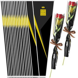 t[bsOobOփoP[VO50Zbgԑܐ؂ԉԑbsOy[p[fUC㉺Jhȑ̃fUCn͎Rɔeԙ|DIYԉc