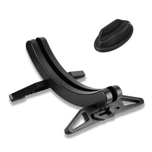 Zackaria]ԃX^h[hoCNNXoCN]Ԓu(A^CvZbgubN)