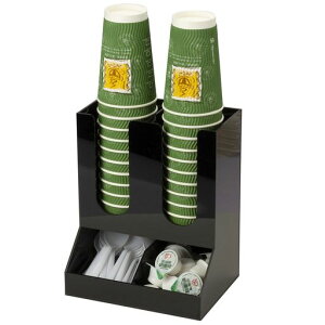 Rbvz_[JbvX^hR[q[Jbvz_[Rbvz_[JbvX^hAR[q[VbvȂǉcƏɎgp(24ZAAN)