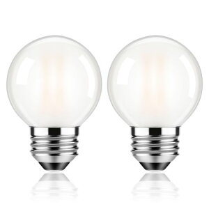 E26LED�G�W�\���d��������Ή�4W(40W�`����)2700K�d���F�t�B�������g340lm�����F���g��G50�~�j�{�[���d��PSE�F�؍ς�2��