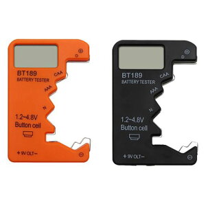 Zhejiadr`FbJ[obe[`FbJ[2drcʑobe[eX^[drcʃ`FbJ[ƒpjo[Tobe[dsv1.2~4.8VLCDt