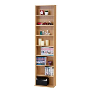 �N���V�I���I�i�`��������45cm�{�I�R�~�b�N���[���b�N039376AKU1009448