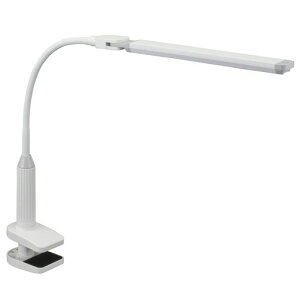 LED�f�X�N�����v�N�����v�z���C�g_LTC-LS36-W07-8616�I�[���d�@
