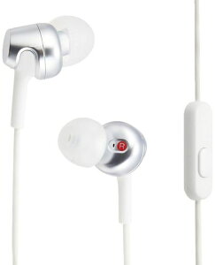 �\�j�[�C���z��MDR-EX255AP:�J�i���^�����R���E�}�C�N�t���z���C�gMDR-EX255APW