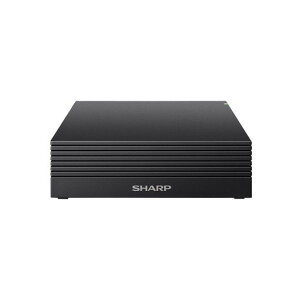 �V���[�vAQUOS��p�^��pUSB�n�[�h�f�B�X�N4K�����^��Ή�4R-C40B1