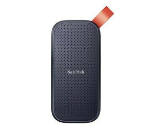 SDSSDE30-2T00-J27 �|�[�^�u��SSD 2TB