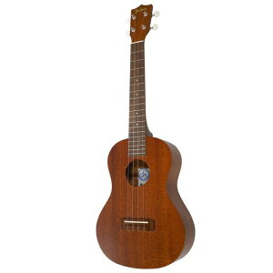 �yFamous�z �e�i�[�E�N���� FT-1G (���Y �}�z�K�j�[��)