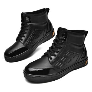 [ziitop]CV[YYCu[crWlXhJWAV[YAEghAʋ΍ƗpނԐJph䕗~J΍