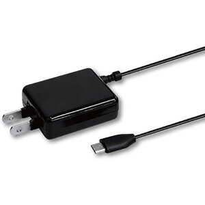 �A���[��(Allone)PSVITA2000�pAC�[�d��BK6.1x2.5x16cm�Q�[���X�C���O�v���O�u���b�NALG-V2MACK