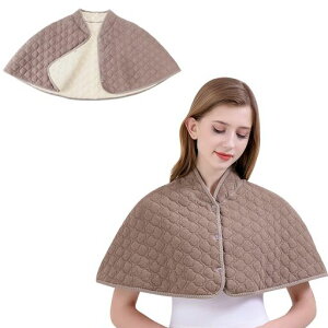 [SICHENGKEJI]���|������ѕz���E�H�[�}�[�N�ї��{�A�|���`���H�~���������P�[�v�V���[���h�����f�B�[�X�����Y�����߃O�b�Y�ӂ�ӂ��[�΍����w���ۉ��T�|�[�^�[�E���֗��������M�c