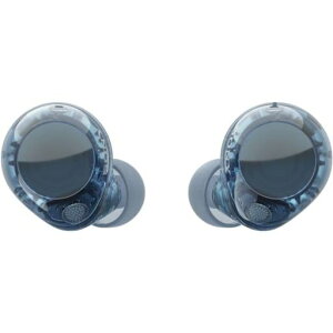 �\�j�[(SONY) WF-C710N �O���X�u���[ ���C�����X�C���z�� �����\�m�C�Y�L�����Z�����O Bluetooth�����O�o�b�e���[ �O����荞�� IPX4�h�H���\ �y�� �R���p�N�g �}���`�|�C���g�ڑ�