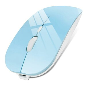 }EXBluetooth[dCX}EX^}EXÉ2.4GHz3DPI[hwx^ѕ֗Mac/Windows/Surface/Macbook/iPad/iPhone/PCɑΉ(u[)
