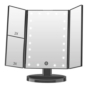 FACSINATED~[Oʋ㋾ledCN܂肽݃Cgtg勾2/3{^b`邳ߊpx[y[X(ubN)