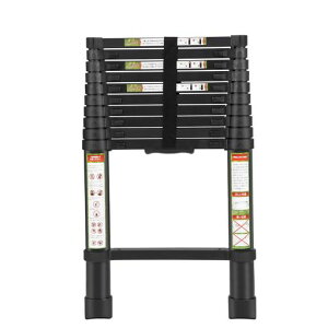 RIKADELk͂ω׏d150kgyʎ^т₷܂ݐLkq@\A~͂bNXChLkݒqOpXCh(ubN3.2m)