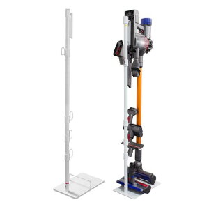 QR_C\|@X^hV11V10V8slimV7V6XΉN[i[X^h(zCg)