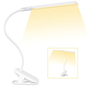 y2025NŐVǁzSATADANbvCgfXNCgR[hXڂɗD邢fXNX^hCgledドCgubNCgǏOiKFiKUSB[d