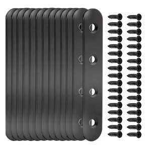 WCgtbgXeXI󂯋ƋŒI1680x17x2mmtbgv[gXlW64Œv[guPbg(ubN)