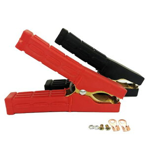 Wp[P[uobe[NvNR_CNv^JNv100A/800A/1500AJ[obe[[dNvdpobe[jNbvWp[P[uNv-S(c