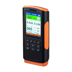 �T�����T�v���CPM2.5�����CHE-PM25