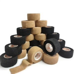 сAȔSтAwAArAeсApLk2.5cm12[̐F12[