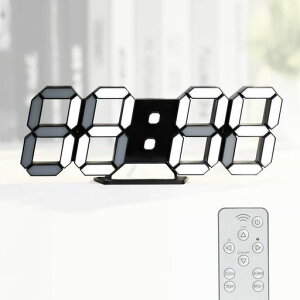 KOSUMOSUfW^vLEDvǊ|v邳3Duv10C`RtiCgvN//x\F(\͏ÂQĂ鎞ɌɎז₷lKĂ܂c