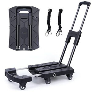 WaraseeԐ܂肽݌yʐÉ31x45cmω׏d250KGLkב䕽ԃRpNg艟Xgbp[tL[J[g6LX^[nh3iߏŒ胍[vƒEƖphЁEpc