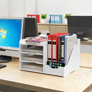 [bNA4t@CbNgݗĎvX`bNfXNuIV/G/tH_[/ޓꃌ^[P[XpiރP[X[ItBXQrO[(4d؂)