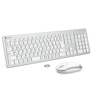 iCleverL[{[hCX}EXZbgÉJIS{zType-C[deL[t2.4G}EX3iKDPItTCYϋvlԍHwfUC{CXR{p\Rm[gc