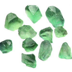 YUYAKESHIA}Xg[NX^A}ICpNH[cCeA򉻃[XXg[VRzΌu΂Ζ10~15(1-2.5CME100G)