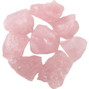 YUYAKESHIA}Xg[NX^A}ICpNH[cCeA򉻃[XXg[VRz΃sNNX^Ζ7~10(ME100G)