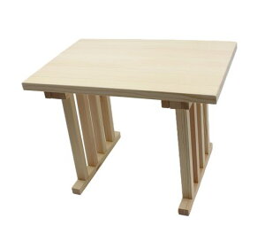 Ĕ䋟{ygݗĎzcɌɐ_kh__I45cm