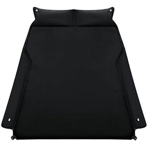 KadahisԒxbhGA[xbhԒ}bgԍڃGA[}bgc܂肽݌yʌgѕ֗㕔ȗp}bgSUVMPVeԑΉAEghALvp[܂(ubN)