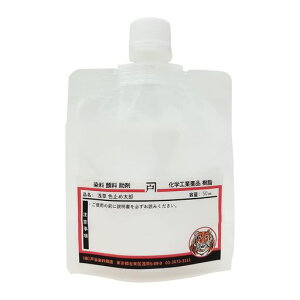 \F~߉t󑐐F~ߑY̓R[eBOnȁAAсAAE[A|GXeA[AiCAANؐ߁A߁AD߁A`a߂ǂȐnɂǂȁc