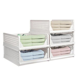 yaziߑ[P[Xo[P[X܂ݎ[{bNXe5iN[[bg[ςݏdˉ\^XvX`bNP[X^X̒tVc/m/ߗގ[{bNXMTCc